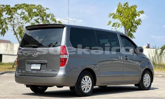ซื้อ รถมือสอง Hyundai H1 อื่น ๆ รถยนต์ ใน %{เมือง} ใน กรุงเทพมหานคร ซื้อ รถมือสอง Hyundai H1 อื่น ๆ รถยนต์ ใน %{เมือง} ใน กรุงเทพมหานคร