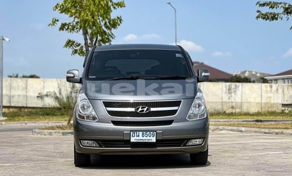 ซื้อ รถมือสอง Hyundai H1 อื่น ๆ รถยนต์ ใน %{เมือง} ใน กรุงเทพมหานคร ซื้อ รถมือสอง Hyundai H1 อื่น ๆ รถยนต์ ใน %{เมือง} ใน กรุงเทพมหานคร