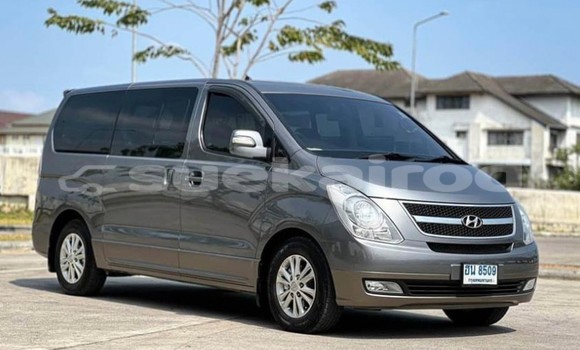 ซื้อ รถมือสอง Hyundai H1 อื่น ๆ รถยนต์ ใน %{เมือง} ใน กรุงเทพมหานคร ซื้อ รถมือสอง Hyundai H1 อื่น ๆ รถยนต์ ใน %{เมือง} ใน กรุงเทพมหานคร