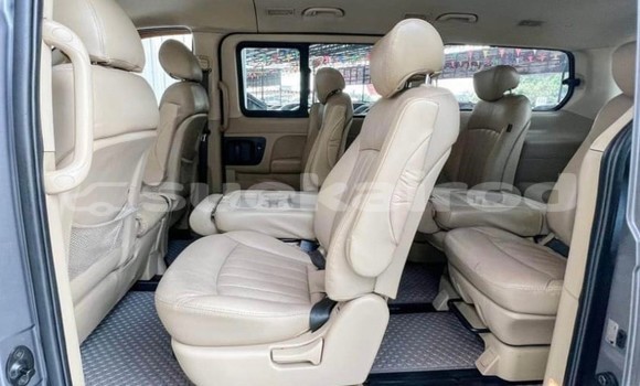 ซื้อ รถมือสอง Hyundai H1 อื่น ๆ รถยนต์ ใน %{เมือง} ใน กรุงเทพมหานคร ซื้อ รถมือสอง Hyundai H1 อื่น ๆ รถยนต์ ใน %{เมือง} ใน กรุงเทพมหานคร