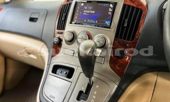 ซื้อ รถมือสอง Hyundai H1 อื่น ๆ รถยนต์ ใน %{เมือง} ใน กรุงเทพมหานคร ซื้อ รถมือสอง Hyundai H1 อื่น ๆ รถยนต์ ใน %{เมือง} ใน กรุงเทพมหานคร