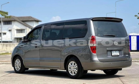 ซื้อ รถมือสอง Hyundai H1 อื่น ๆ รถยนต์ ใน %{เมือง} ใน กรุงเทพมหานคร ซื้อ รถมือสอง Hyundai H1 อื่น ๆ รถยนต์ ใน %{เมือง} ใน กรุงเทพมหานคร