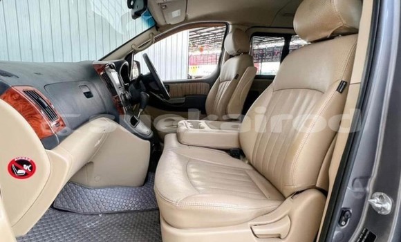 ซื้อ รถมือสอง Hyundai H1 อื่น ๆ รถยนต์ ใน %{เมือง} ใน กรุงเทพมหานคร ซื้อ รถมือสอง Hyundai H1 อื่น ๆ รถยนต์ ใน %{เมือง} ใน กรุงเทพมหานคร