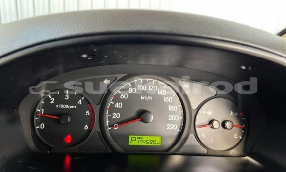 ซื้อ รถมือสอง Hyundai H1 อื่น ๆ รถยนต์ ใน %{เมือง} ใน กรุงเทพมหานคร ซื้อ รถมือสอง Hyundai H1 อื่น ๆ รถยนต์ ใน %{เมือง} ใน กรุงเทพมหานคร