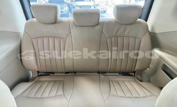 ซื้อ รถมือสอง Hyundai H1 อื่น ๆ รถยนต์ ใน %{เมือง} ใน กรุงเทพมหานคร ซื้อ รถมือสอง Hyundai H1 อื่น ๆ รถยนต์ ใน %{เมือง} ใน กรุงเทพมหานคร