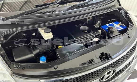 ซื้อ รถมือสอง Hyundai H1 อื่น ๆ รถยนต์ ใน %{เมือง} ใน กรุงเทพมหานคร ซื้อ รถมือสอง Hyundai H1 อื่น ๆ รถยนต์ ใน %{เมือง} ใน กรุงเทพมหานคร