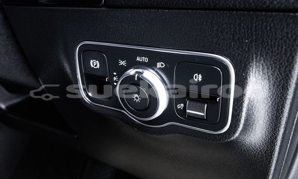 Buy Used Mercedes-Benz GLA-klasse AMG Other Car in Bangkok in Bangkok Buy Used Mercedes-Benz GLA-klasse AMG Other Car in Bangkok in Bangkok