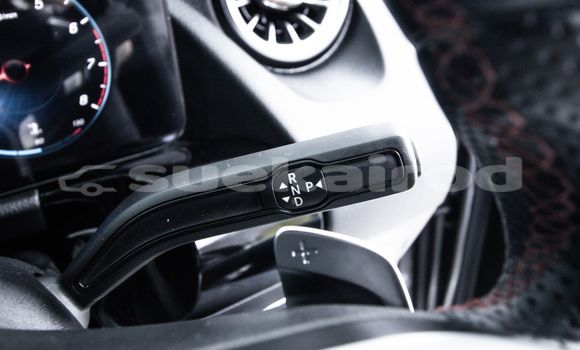 Buy Used Mercedes-Benz GLA-klasse AMG Other Car in Bangkok in Bangkok Buy Used Mercedes-Benz GLA-klasse AMG Other Car in Bangkok in Bangkok