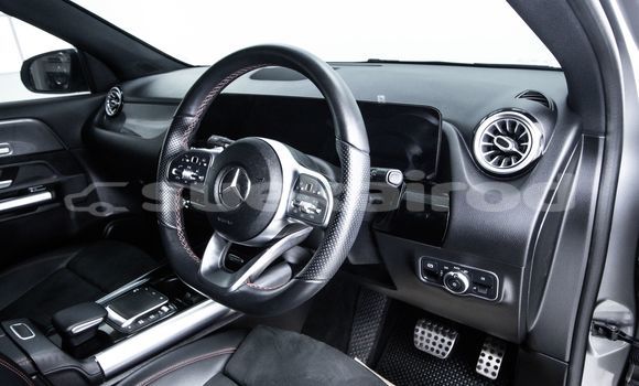 Buy Used Mercedes-Benz GLA-klasse AMG Other Car in Bangkok in Bangkok Buy Used Mercedes-Benz GLA-klasse AMG Other Car in Bangkok in Bangkok