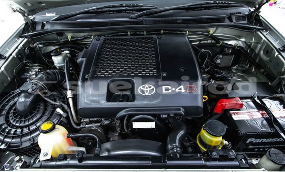 Buy Used Toyota Fortuner Other Car in Bangkok in Bangkok Buy Used Toyota Fortuner Other Car in Bangkok in Bangkok