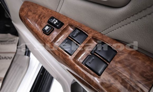 Buy Used Toyota Fortuner Other Car in Bangkok in Bangkok Buy Used Toyota Fortuner Other Car in Bangkok in Bangkok