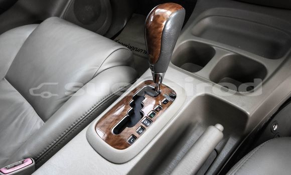 Buy Used Toyota Fortuner Other Car in Bangkok in Bangkok Buy Used Toyota Fortuner Other Car in Bangkok in Bangkok