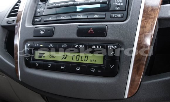 Buy Used Toyota Fortuner Other Car in Bangkok in Bangkok Buy Used Toyota Fortuner Other Car in Bangkok in Bangkok