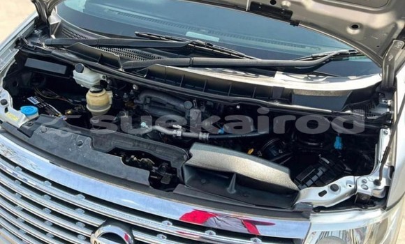 ซื้อ รถมือสอง Nissan Elgrand เงิน รถยนต์ ใน %{เมือง} ใน กรุงเทพมหานคร ซื้อ รถมือสอง Nissan Elgrand เงิน รถยนต์ ใน %{เมือง} ใน กรุงเทพมหานคร