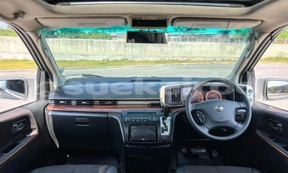 ซื้อ รถมือสอง Nissan Elgrand เงิน รถยนต์ ใน %{เมือง} ใน กรุงเทพมหานคร ซื้อ รถมือสอง Nissan Elgrand เงิน รถยนต์ ใน %{เมือง} ใน กรุงเทพมหานคร