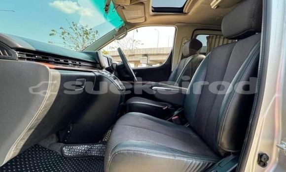 ซื้อ รถมือสอง Nissan Elgrand เงิน รถยนต์ ใน %{เมือง} ใน กรุงเทพมหานคร ซื้อ รถมือสอง Nissan Elgrand เงิน รถยนต์ ใน %{เมือง} ใน กรุงเทพมหานคร