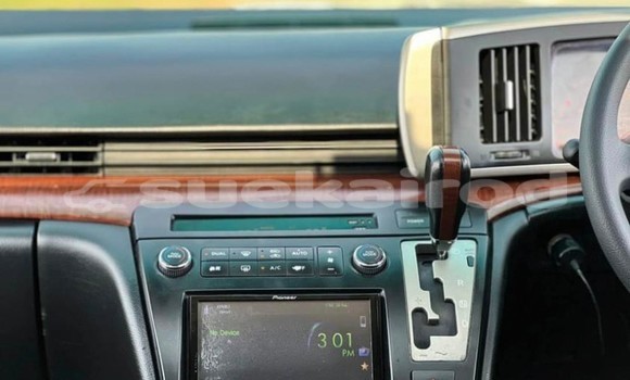 ซื้อ รถมือสอง Nissan Elgrand เงิน รถยนต์ ใน %{เมือง} ใน กรุงเทพมหานคร ซื้อ รถมือสอง Nissan Elgrand เงิน รถยนต์ ใน %{เมือง} ใน กรุงเทพมหานคร