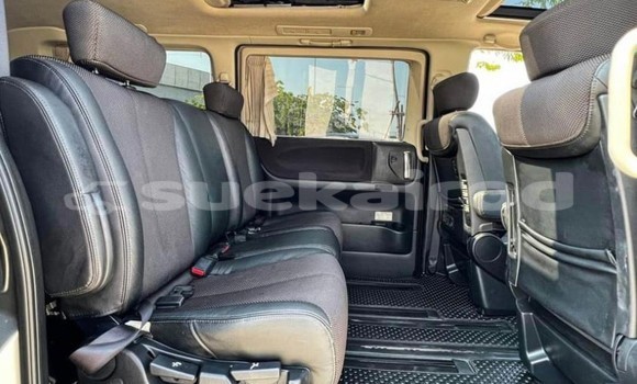 ซื้อ รถมือสอง Nissan Elgrand เงิน รถยนต์ ใน %{เมือง} ใน กรุงเทพมหานคร ซื้อ รถมือสอง Nissan Elgrand เงิน รถยนต์ ใน %{เมือง} ใน กรุงเทพมหานคร