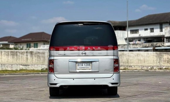 ซื้อ รถมือสอง Nissan Elgrand เงิน รถยนต์ ใน %{เมือง} ใน กรุงเทพมหานคร ซื้อ รถมือสอง Nissan Elgrand เงิน รถยนต์ ใน %{เมือง} ใน กรุงเทพมหานคร