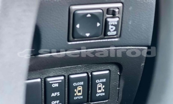 ซื้อ รถมือสอง Nissan Elgrand เงิน รถยนต์ ใน %{เมือง} ใน กรุงเทพมหานคร ซื้อ รถมือสอง Nissan Elgrand เงิน รถยนต์ ใน %{เมือง} ใน กรุงเทพมหานคร