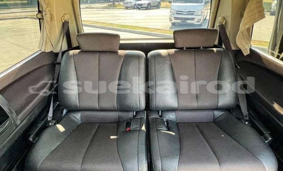 ซื้อ รถมือสอง Nissan Elgrand เงิน รถยนต์ ใน %{เมือง} ใน กรุงเทพมหานคร ซื้อ รถมือสอง Nissan Elgrand เงิน รถยนต์ ใน %{เมือง} ใน กรุงเทพมหานคร