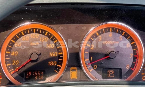 ซื้อ รถมือสอง Nissan Elgrand เงิน รถยนต์ ใน %{เมือง} ใน กรุงเทพมหานคร ซื้อ รถมือสอง Nissan Elgrand เงิน รถยนต์ ใน %{เมือง} ใน กรุงเทพมหานคร