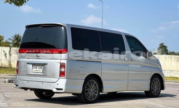 ซื้อ รถมือสอง Nissan Elgrand เงิน รถยนต์ ใน %{เมือง} ใน กรุงเทพมหานคร ซื้อ รถมือสอง Nissan Elgrand เงิน รถยนต์ ใน %{เมือง} ใน กรุงเทพมหานคร