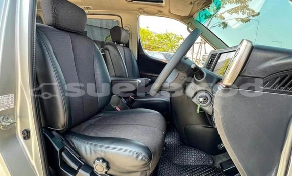 ซื้อ รถมือสอง Nissan Elgrand เงิน รถยนต์ ใน %{เมือง} ใน กรุงเทพมหานคร ซื้อ รถมือสอง Nissan Elgrand เงิน รถยนต์ ใน %{เมือง} ใน กรุงเทพมหานคร