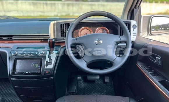 ซื้อ รถมือสอง Nissan Elgrand เงิน รถยนต์ ใน %{เมือง} ใน กรุงเทพมหานคร ซื้อ รถมือสอง Nissan Elgrand เงิน รถยนต์ ใน %{เมือง} ใน กรุงเทพมหานคร