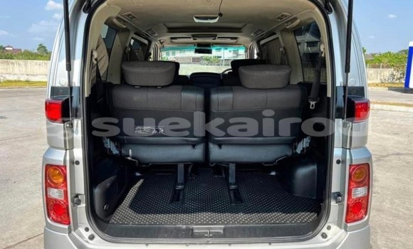 ซื้อ รถมือสอง Nissan Elgrand เงิน รถยนต์ ใน %{เมือง} ใน กรุงเทพมหานคร ซื้อ รถมือสอง Nissan Elgrand เงิน รถยนต์ ใน %{เมือง} ใน กรุงเทพมหานคร