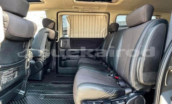 ซื้อ รถมือสอง Nissan Elgrand เงิน รถยนต์ ใน %{เมือง} ใน กรุงเทพมหานคร ซื้อ รถมือสอง Nissan Elgrand เงิน รถยนต์ ใน %{เมือง} ใน กรุงเทพมหานคร