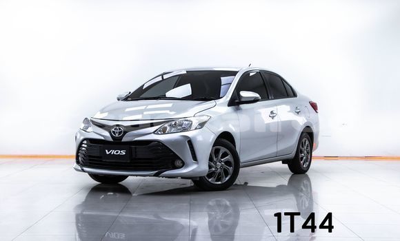 ซื้อ รถมือสอง Toyota Vios อื่น ๆ รถยนต์ ใน %{เมือง} ใน กรุงเทพมหานคร ซื้อ รถมือสอง Toyota Vios อื่น ๆ รถยนต์ ใน %{เมือง} ใน กรุงเทพมหานคร