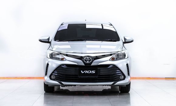 ซื้อ รถมือสอง Toyota Vios อื่น ๆ รถยนต์ ใน %{เมือง} ใน กรุงเทพมหานคร ซื้อ รถมือสอง Toyota Vios อื่น ๆ รถยนต์ ใน %{เมือง} ใน กรุงเทพมหานคร