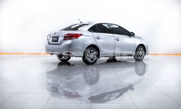 ซื้อ รถมือสอง Toyota Vios อื่น ๆ รถยนต์ ใน %{เมือง} ใน กรุงเทพมหานคร ซื้อ รถมือสอง Toyota Vios อื่น ๆ รถยนต์ ใน %{เมือง} ใน กรุงเทพมหานคร