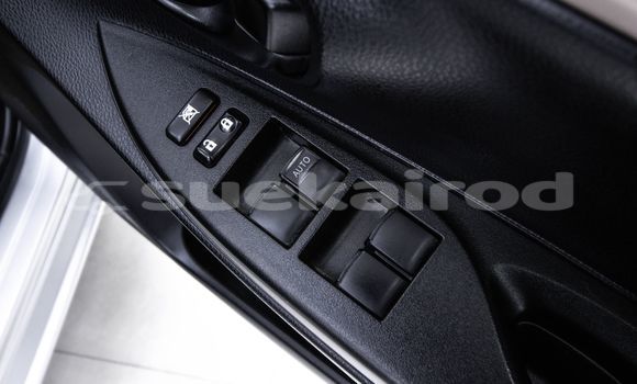 ซื้อ รถมือสอง Toyota Vios อื่น ๆ รถยนต์ ใน %{เมือง} ใน กรุงเทพมหานคร ซื้อ รถมือสอง Toyota Vios อื่น ๆ รถยนต์ ใน %{เมือง} ใน กรุงเทพมหานคร