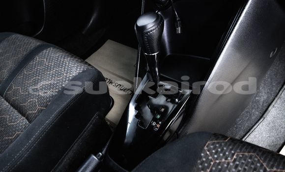 ซื้อ รถมือสอง Toyota Vios อื่น ๆ รถยนต์ ใน %{เมือง} ใน กรุงเทพมหานคร ซื้อ รถมือสอง Toyota Vios อื่น ๆ รถยนต์ ใน %{เมือง} ใน กรุงเทพมหานคร