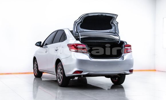 ซื้อ รถมือสอง Toyota Vios อื่น ๆ รถยนต์ ใน %{เมือง} ใน กรุงเทพมหานคร ซื้อ รถมือสอง Toyota Vios อื่น ๆ รถยนต์ ใน %{เมือง} ใน กรุงเทพมหานคร