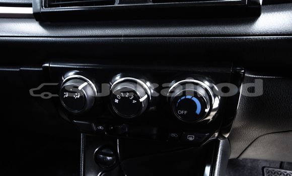 ซื้อ รถมือสอง Toyota Vios อื่น ๆ รถยนต์ ใน %{เมือง} ใน กรุงเทพมหานคร ซื้อ รถมือสอง Toyota Vios อื่น ๆ รถยนต์ ใน %{เมือง} ใน กรุงเทพมหานคร