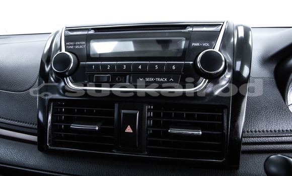 ซื้อ รถมือสอง Toyota Vios อื่น ๆ รถยนต์ ใน %{เมือง} ใน กรุงเทพมหานคร ซื้อ รถมือสอง Toyota Vios อื่น ๆ รถยนต์ ใน %{เมือง} ใน กรุงเทพมหานคร