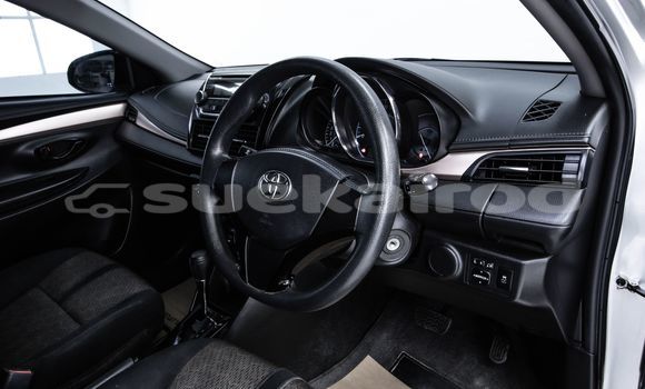 ซื้อ รถมือสอง Toyota Vios อื่น ๆ รถยนต์ ใน %{เมือง} ใน กรุงเทพมหานคร ซื้อ รถมือสอง Toyota Vios อื่น ๆ รถยนต์ ใน %{เมือง} ใน กรุงเทพมหานคร