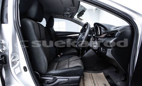 ซื้อ รถมือสอง Toyota Vios อื่น ๆ รถยนต์ ใน %{เมือง} ใน กรุงเทพมหานคร ซื้อ รถมือสอง Toyota Vios อื่น ๆ รถยนต์ ใน %{เมือง} ใน กรุงเทพมหานคร