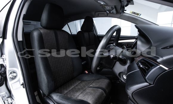 ซื้อ รถมือสอง Toyota Vios อื่น ๆ รถยนต์ ใน %{เมือง} ใน กรุงเทพมหานคร ซื้อ รถมือสอง Toyota Vios อื่น ๆ รถยนต์ ใน %{เมือง} ใน กรุงเทพมหานคร