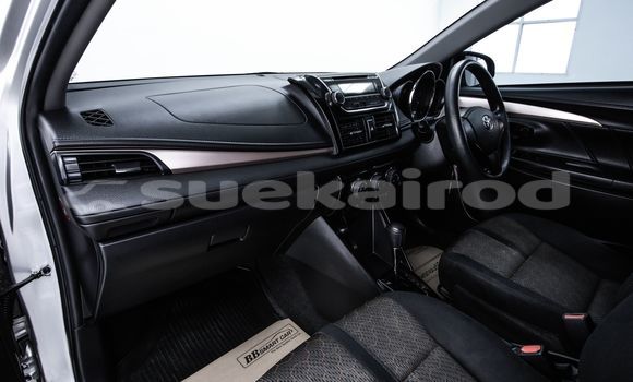 ซื้อ รถมือสอง Toyota Vios อื่น ๆ รถยนต์ ใน %{เมือง} ใน กรุงเทพมหานคร ซื้อ รถมือสอง Toyota Vios อื่น ๆ รถยนต์ ใน %{เมือง} ใน กรุงเทพมหานคร