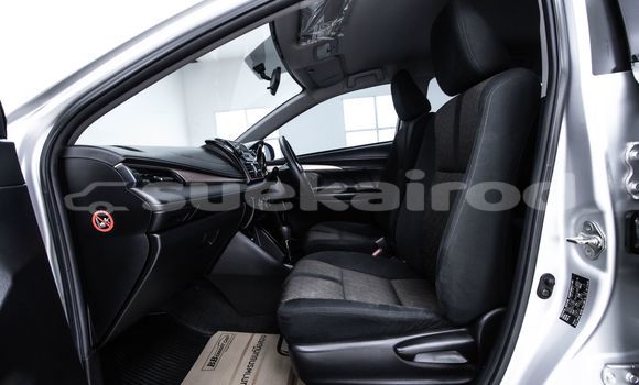 ซื้อ รถมือสอง Toyota Vios อื่น ๆ รถยนต์ ใน %{เมือง} ใน กรุงเทพมหานคร ซื้อ รถมือสอง Toyota Vios อื่น ๆ รถยนต์ ใน %{เมือง} ใน กรุงเทพมหานคร