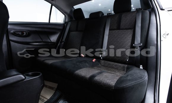 ซื้อ รถมือสอง Toyota Vios อื่น ๆ รถยนต์ ใน %{เมือง} ใน กรุงเทพมหานคร ซื้อ รถมือสอง Toyota Vios อื่น ๆ รถยนต์ ใน %{เมือง} ใน กรุงเทพมหานคร