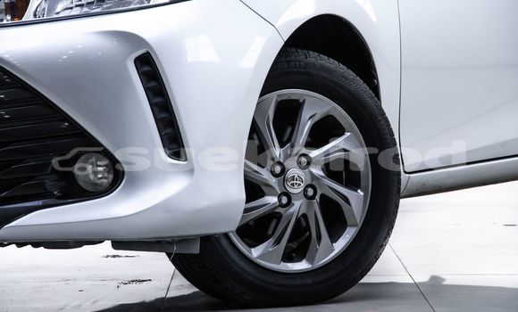 ซื้อ รถมือสอง Toyota Vios อื่น ๆ รถยนต์ ใน %{เมือง} ใน กรุงเทพมหานคร ซื้อ รถมือสอง Toyota Vios อื่น ๆ รถยนต์ ใน %{เมือง} ใน กรุงเทพมหานคร