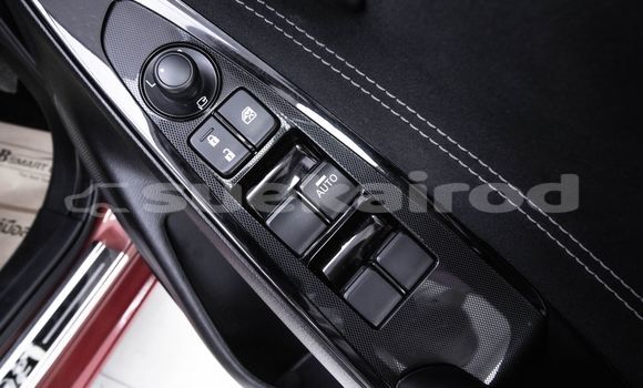 Buy Used Mazda 2 Red Car in Bangkok in Bangkok Buy Used Mazda 2 Red Car in Bangkok in Bangkok