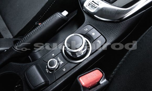 Buy Used Mazda 2 Red Car in Bangkok in Bangkok Buy Used Mazda 2 Red Car in Bangkok in Bangkok