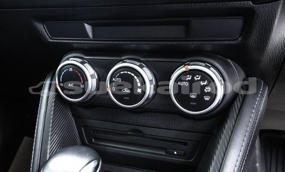 Buy Used Mazda 2 Red Car in Bangkok in Bangkok Buy Used Mazda 2 Red Car in Bangkok in Bangkok