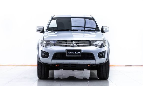 ซื้อ รถมือสอง Mitsubishi Triton อื่น ๆ รถยนต์ ใน %{เมือง} ใน กรุงเทพมหานคร ซื้อ รถมือสอง Mitsubishi Triton อื่น ๆ รถยนต์ ใน %{เมือง} ใน กรุงเทพมหานคร